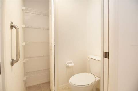 1200 Country Club Drive #1101, Largo FL - photo 15 of 32