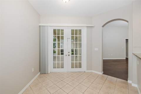 19103 Dove Creek Drive, Tampa FL - photo 16 of 45
