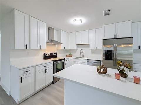 1904 9th Street, Haines City FL - photo 16 of 55