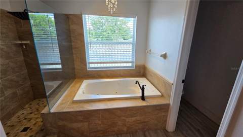10422 Glen Willow Lane, Tampa FL - photo 23 of 46