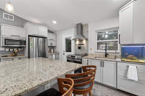 4430 Rummell Road, St Cloud FL - photo 10 of 28