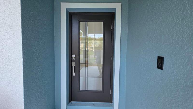 4 bedroom Townhouse at 11883 Pulitzer Place, Storey Pk-Pcl L Ph 2, Orlando — photo 4