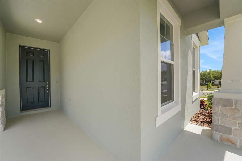 4 bedroom Single Family Residence at 35103 Tuscan Hill Road, Tuscan Hills, Dade City — photo 5