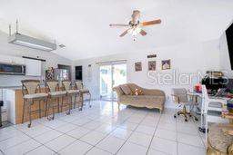 14 Cedar Trace Terrace, Ocala FL - photo 6 of 6