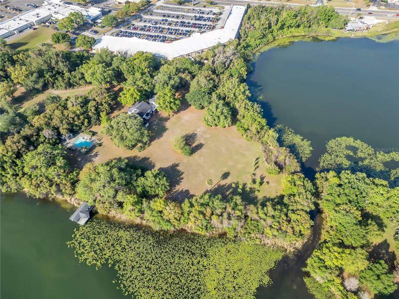 3 bedroom Single Family Residence at 4610 Oak Cove Lane, Randolph Land Allotment Fort G, Orlando — photo 5