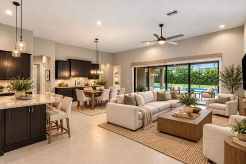 821 Floresta Street, Brandon FL - photo 14 of 99