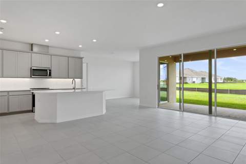 7422 Sea Manatee Street, Parrish FL - photo 14 of 54