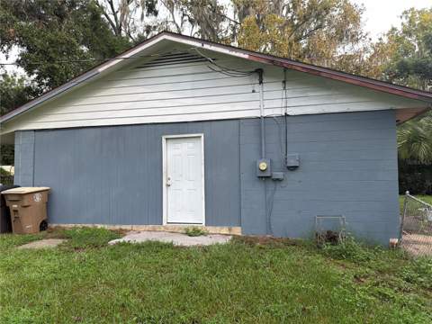 751 NE 30th Avenue, Ocala FL - photo 11 of 19