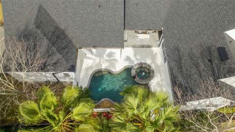 11339 Camden Park Drive, Windermere FL - photo 15 of 99