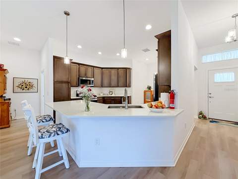 4157 Collerette Court, The Villages FL - photo 11 of 54