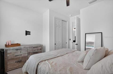 10971 Bluestem Cove, Parrish FL - photo 20 of 28