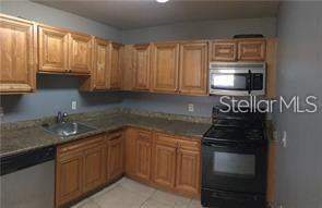 3984 Versailles Drive #3984C, Orlando FL - photo 7 of 22