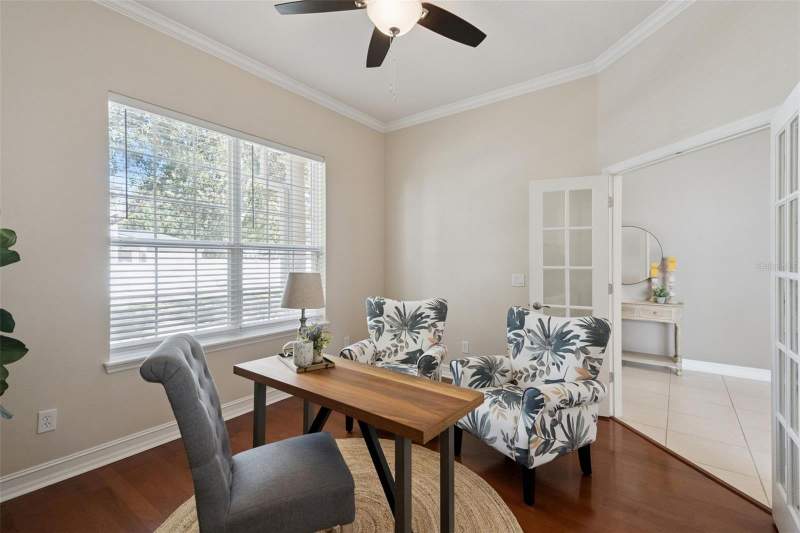 3 bedroom Single Family Residence at 2021 Wild Tamarind Boulevard, Avalon Park Northwest Village Ph 02-4, Orlando — photo 3