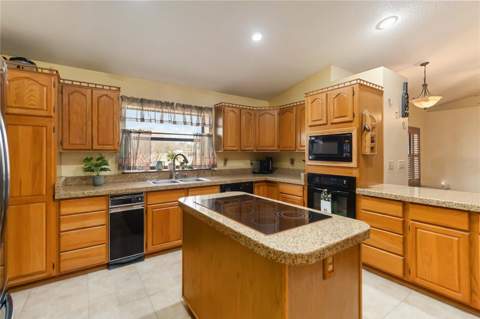 18711 Northcliff Street, Orlando FL - photo 14 of 42