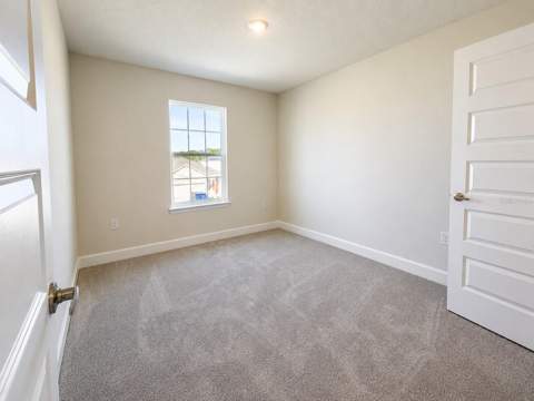 4014 Sagefield Drive, Harmony FL - photo 9 of 19