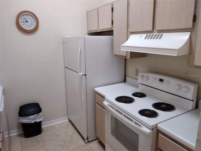 3 bedroom Condominium at 2360 SW Archer Road #510, Campus Edge Condo, Gainesville — photo 5