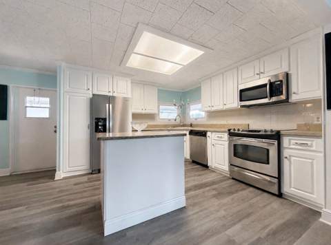 1100 Belcher Road #304, Largo FL - photo 17 of 66