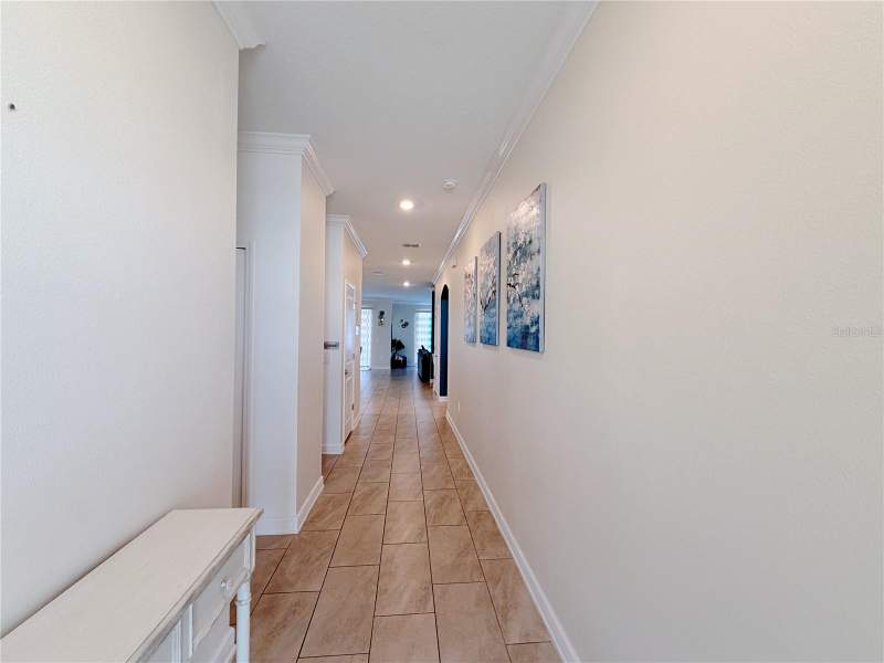 6 bedroom Single Family Residence at 1151 Kingsbarn Street, Stoneybrook South North Prcl Ph 7, Davenport — photo 4