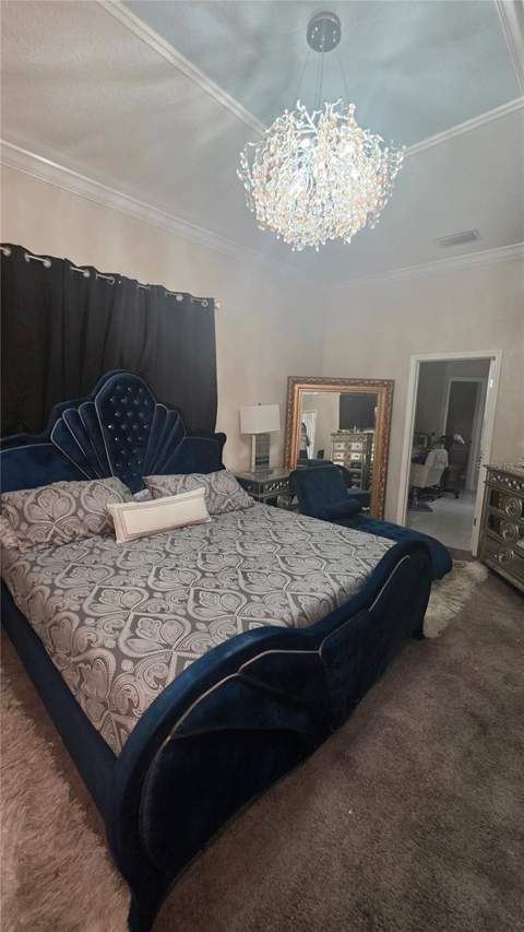 4205 Mast Court, Land O Lakes FL - photo 22 of 48