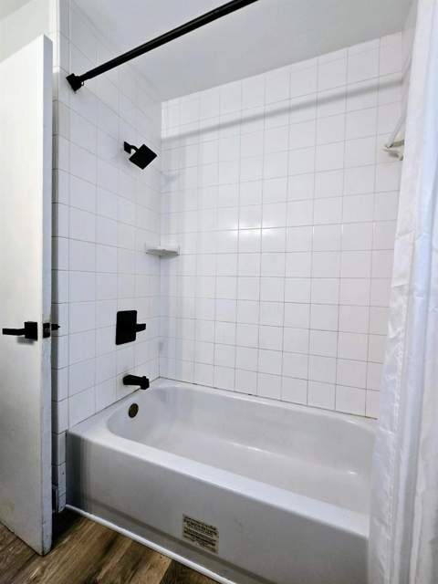 3501 NW 17 Terrace, Gainesville FL - photo 20 of 22