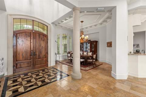 6055 Louise Cove Drive, Windermere FL - photo 6 of 6