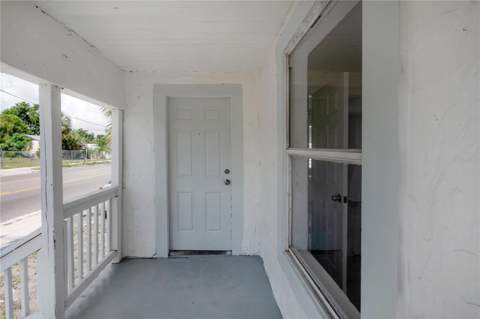 1918 E 21st Avenue, Tampa FL - photo 6 of 6