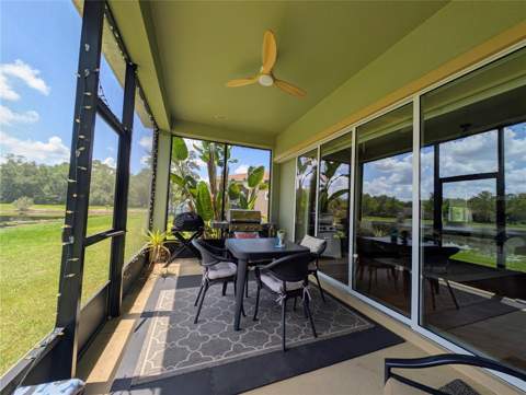 3214 Needlegrass Lane, Harmony FL - photo 11 of 68