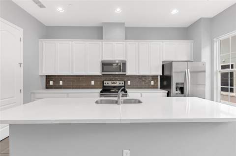 474 Windmill Palm Circle, Altamonte Springs FL - photo 11 of 40