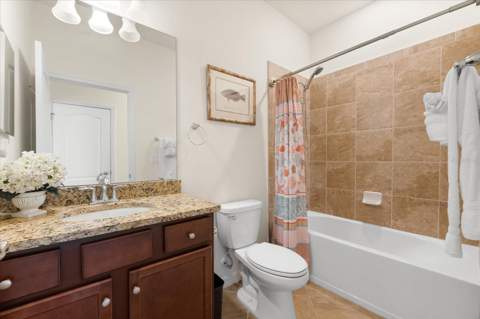 12501 Cinqueterre Drive, Venice FL - photo 24 of 42