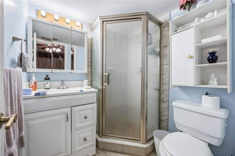 4158 Tamiami Trail #K3, Port Charlotte FL - photo 20 of 25