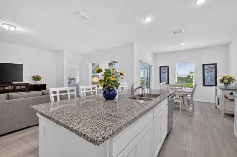 1785 Sundance Chase Road, Minneola FL - photo 24 of 46