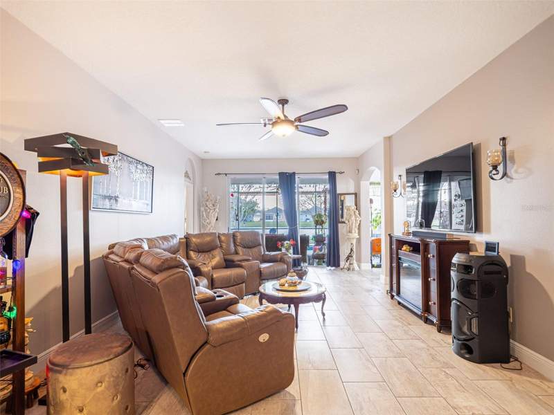 3 bedroom Single Family Residence at 10196 Andover Point Circle, Andover Point 50 24, Orlando — photo 3