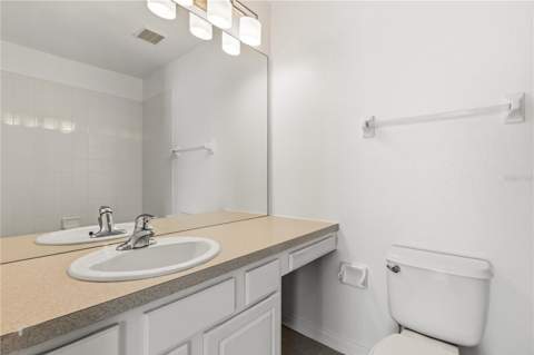 1450 Stockton Drive, Sanford FL - photo 16 of 25