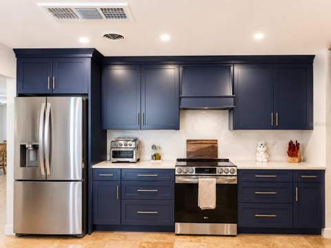 5431 Foley Square, New Port Richey FL - photo 12 of 39