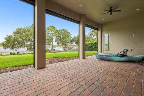 8750 Bayview Crossing Drive, Winter Garden FL - photo 24 of 89