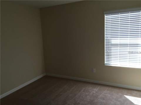 13048 Garridan Avenue, Windermere FL - photo 15 of 24