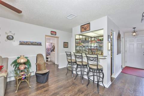 1254 W Del Webb Boulevard, Sun City Center FL - photo 23 of 56