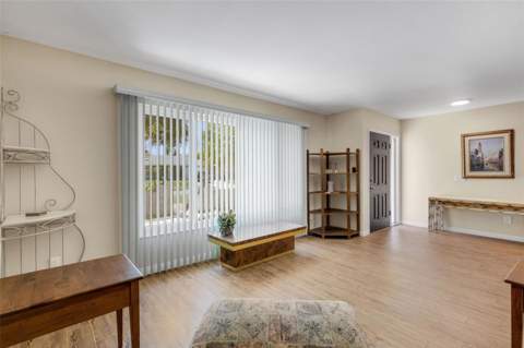 6328 Georgia Avenue, Bradenton FL - photo 9 of 64