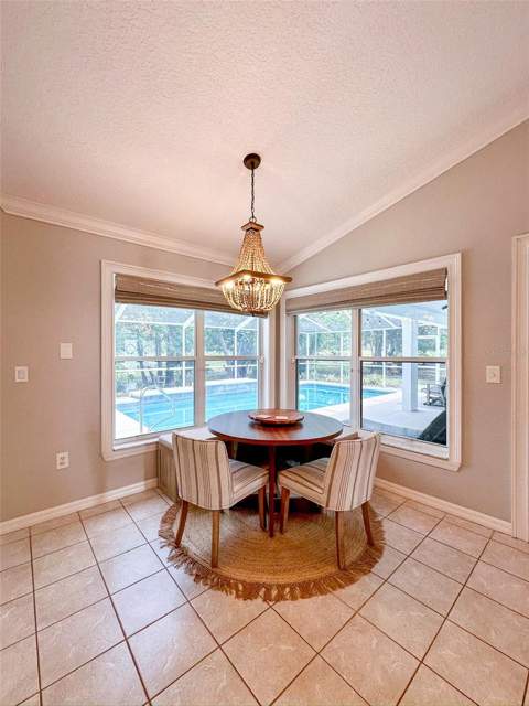 9233 Irondale Lane, Hudson FL - photo 16 of 42