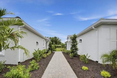 14714 Orrieto Place, Bradenton FL - photo 24 of 56