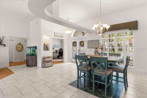 5222 Hammock Pointe Court, St Cloud FL - photo 10 of 45