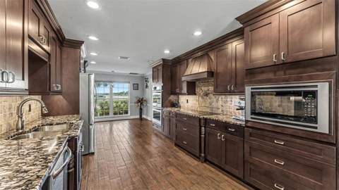 2050 Lake Ariana Boulevard, Auburndale FL - photo 19 of 71