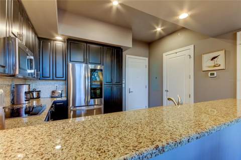 331 Cleveland Street #317, Clearwater FL - photo 23 of 62