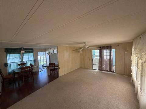930 Tarrson Boulevard, Lady Lake FL - photo 8 of 23