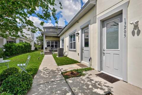 13201 Granger Avenue, Orlando FL - photo 9 of 61