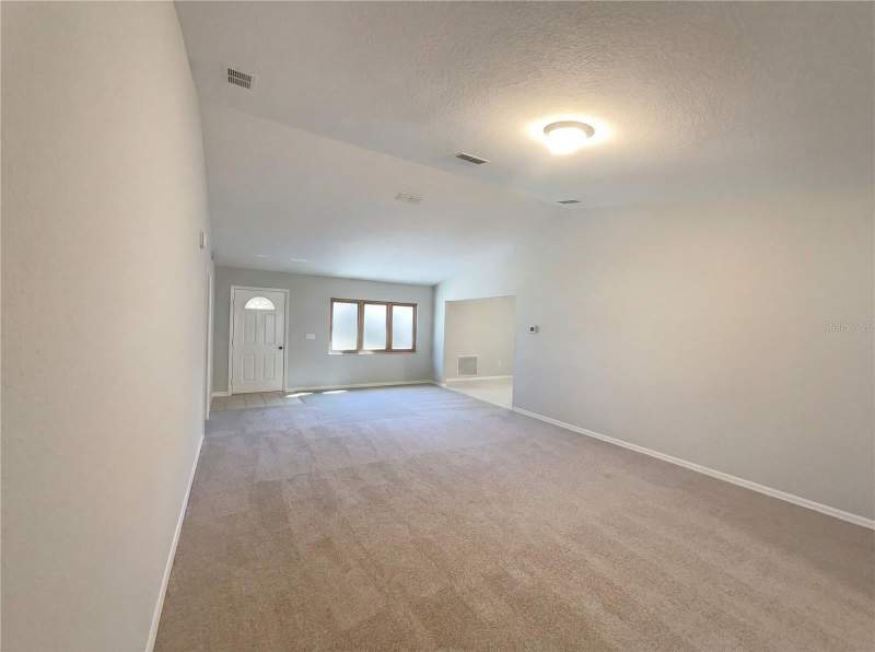 3 bedroom Single Family Residence at 13824 SW 114th Circle, Spruce Crk Preserve 04, Dunnellon — photo 3
