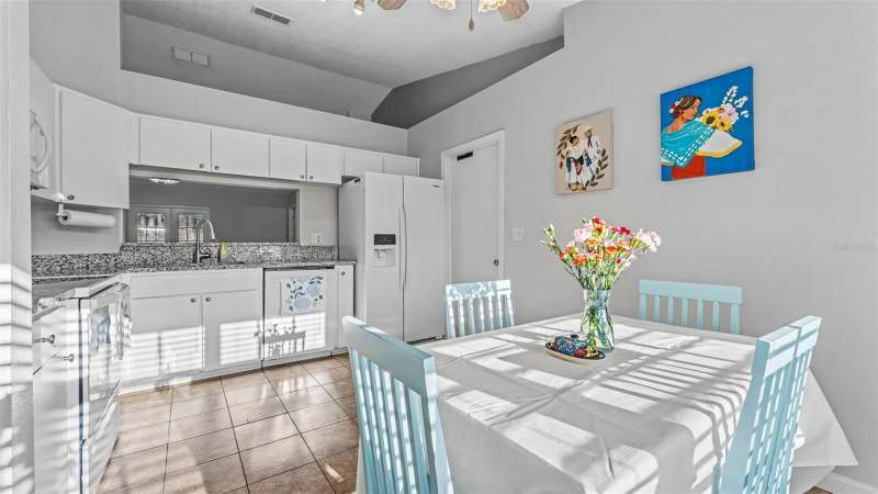 3 bedroom Single Family Residence at 5563 Starling Loop, Starling Place, Lakeland — photo 4