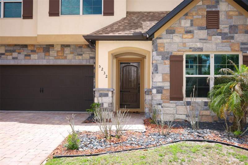 5 bedroom Single Family Residence at 5232 Villa Rosa Avenue, Nova Grove, St Cloud — photo 3