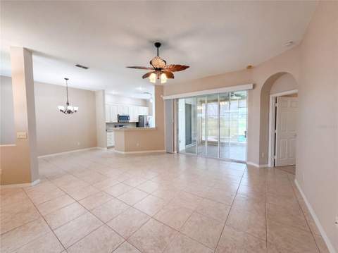 11734 SE 173rd Lane Road, Summerfield FL - photo 6 of 6