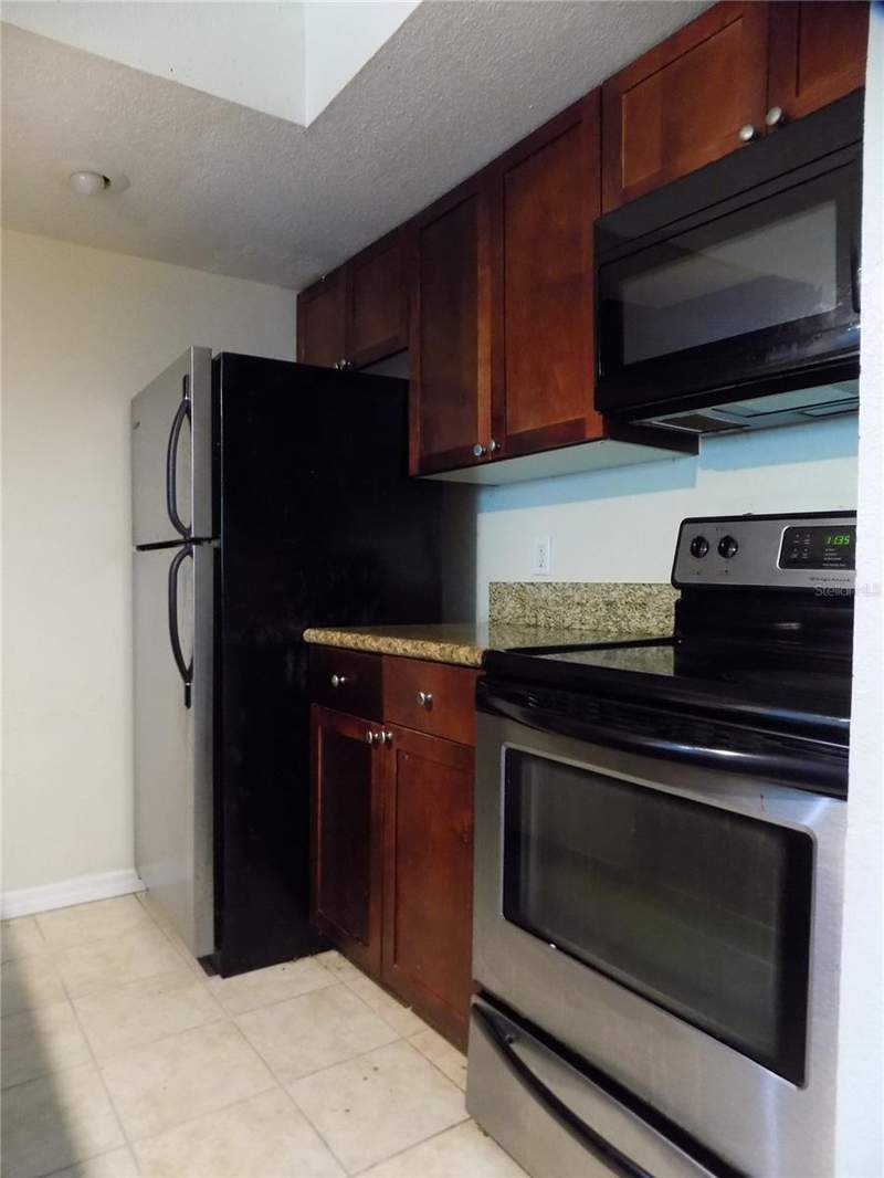 1 bedroom Condominium at 5116 Conroy Road #16, Residences/Millenia, Orlando — photo 5